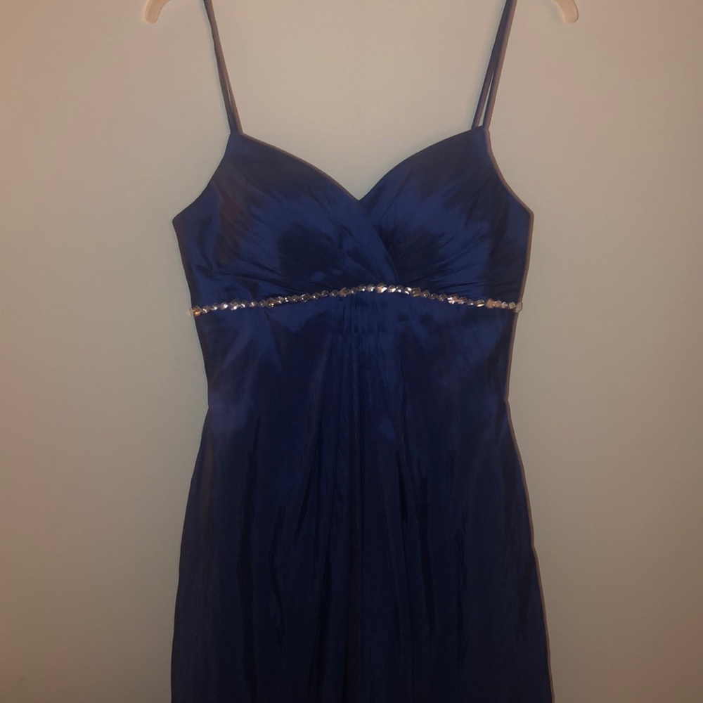 Homecoming dress!!